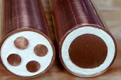 电力电缆损伤的原因及预防措施