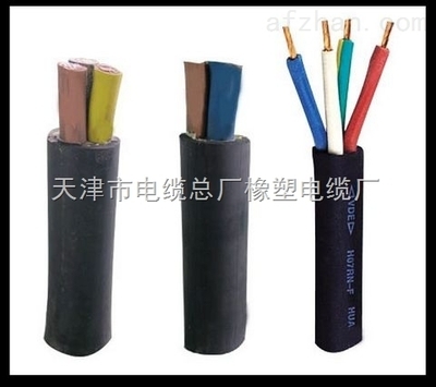 小猫牌MZ电钻电缆——380v电钻专用电力电缆的卓越选择