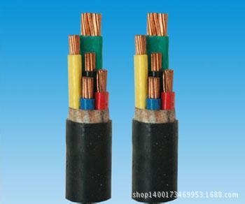 无锡常州南京苏州南通电线电缆回收价格与采购平台详情