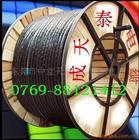 成天泰ZR-VV电力电缆 深圳成天泰与东莞创能的专业合作