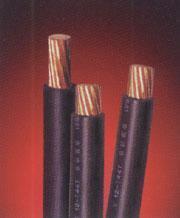 沈阳市电缆电线厂家与电力电缆的行业现状与发展趋势