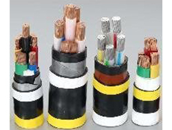 天津市华通电缆 专业供应各类高品质电缆产品