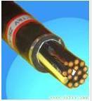 西安高低压交联电力电缆定制与询价指南