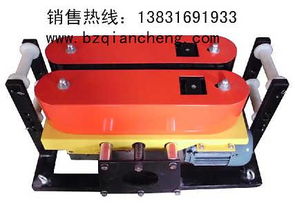 霸州市新宇电力五金机具制品厂 电力电缆最新供求与市场分析