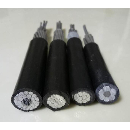 南昌市电力电缆管价格分析与市场趋势